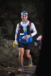 BIB: 
                            <button type="button" onclick="openModal(19478149)" class="btn btn-primary btn-sm float-right btn-popup" data-toggle="modal" data-target=".modal-high-quality">
                        <i class="fas fa-shopping-cart"></i> Add to Cart
                    </button>
                                            <button type="button" onclick="isThisMe(19478149, true)" class="btn btn-success btn-sm float-right btn-popup btn-isme hidden" data-toggle="tooltip" data-placement="bottom" title="นี่คือรูปของคุณใช่ไหม คลิกที่นี่เพื่อเอาเข้าอัลบั้ม">
                        <i class="fas fa-plus"></i> Add to album
                    </button>
                    <button type="button" onclick="isThisMe(19478149, false)" class="btn btn-warning btn-sm float-right btn-popup btn-isnotme hidden">
                        <i class="fas fa-ban"></i> Remove from album
                    </button>